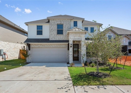 613 Silent Creek Cv - Photo 1