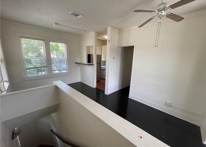 3205 Helms St - Photo 1