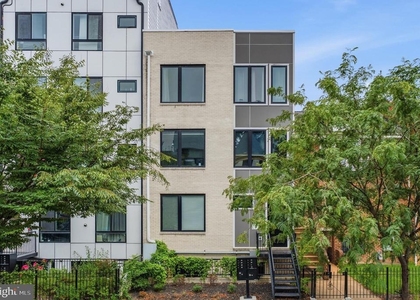 2612 University Place Nw - Photo 1