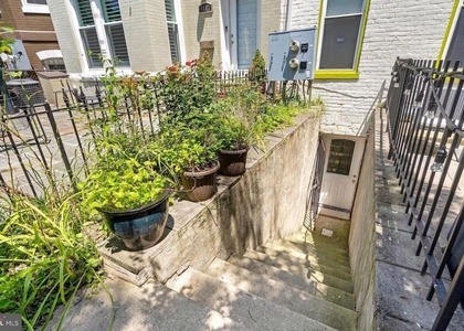 1605 New Jersey Avenue Nw - Photo 1