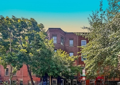 1306 P Street Nw - Photo 1