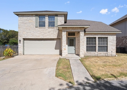 8800 Hazelhurst Dr - Photo 1