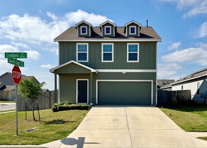 14221 Lyndora Ln - Photo 1
