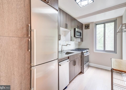 4200 Cathedral Avenue Nw - Photo 1