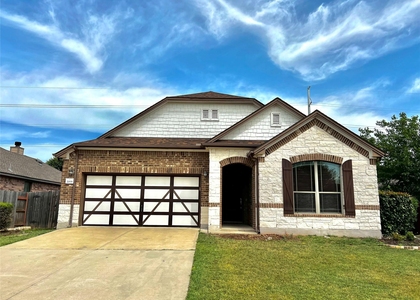 2009 Woodway Dr - Photo 1