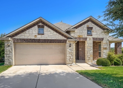 12112 Arran St - Photo 1