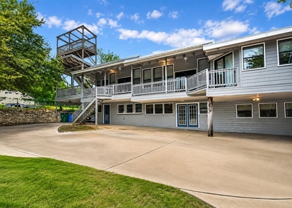 16216 Stewart Rd - Photo 1