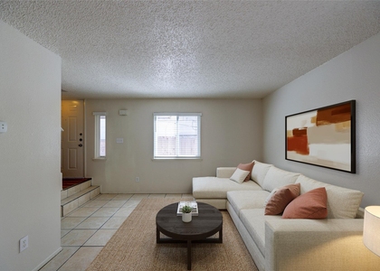 3458 Willowrun Dr - Photo 1