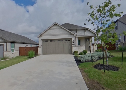445 Raglands Rd - Photo 1
