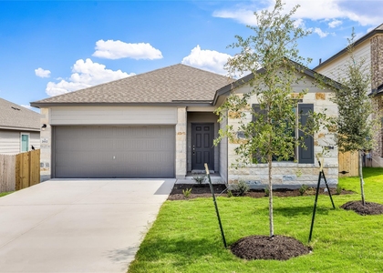 2612 Donna Olene Dr - Photo 1