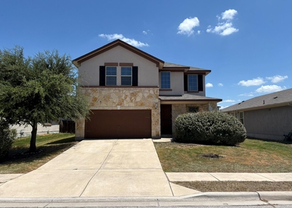8113 Rosano St - Photo 1
