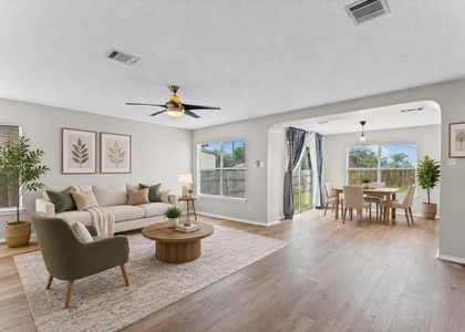 2423 Byfield Dr - Photo 1