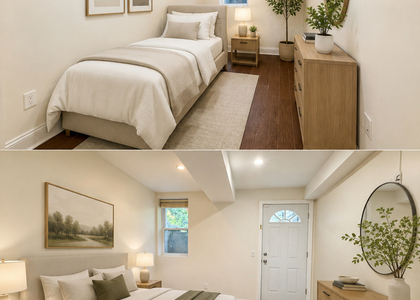 1073 Hancock Street - Photo 1
