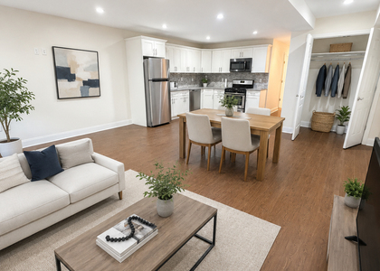 1073 Hancock Street - Photo 1