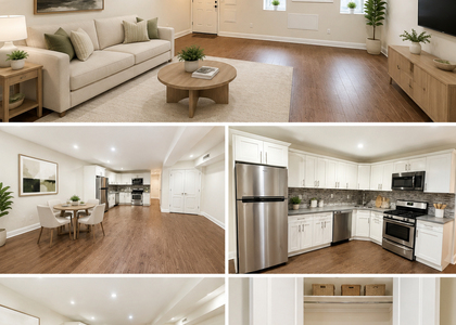 1073 Hancock Street - Photo 1