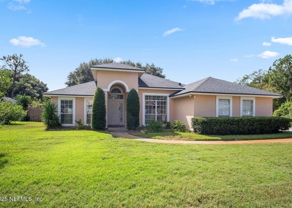8936 Deer Berry Court - Photo 1