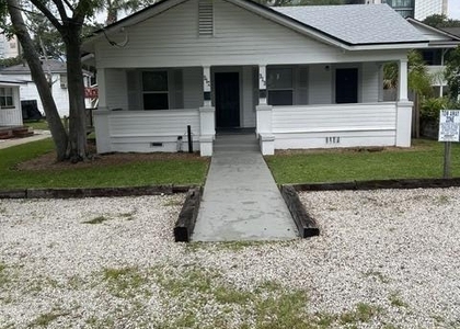 917 Phillips Street - Photo 1