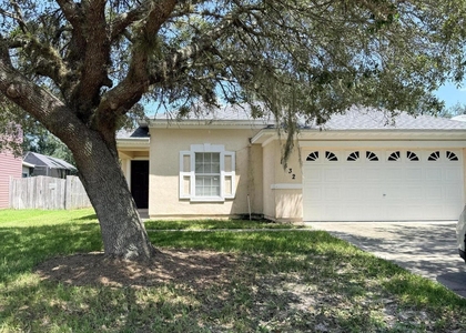 1432 Heather Court - Photo 1