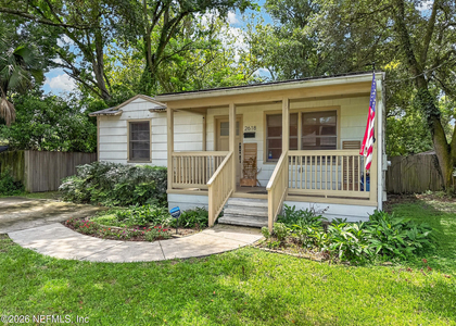 2618 Ernest Street - Photo 1