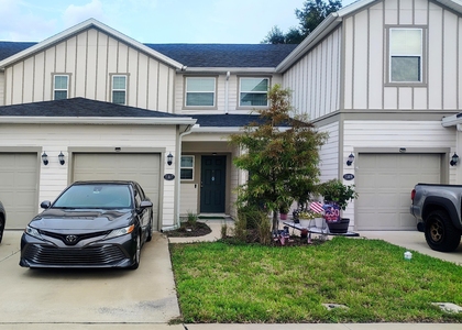 11817 Junegrass Road - Photo 1