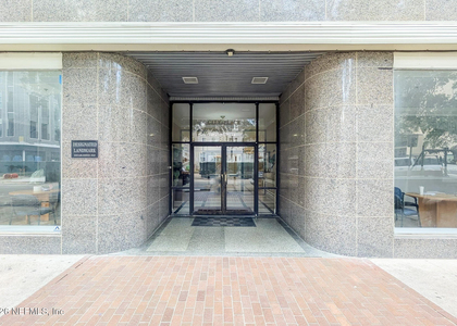 311 W Ashley Street - Photo 1