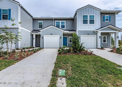 12895 Ludo Road - Photo 1