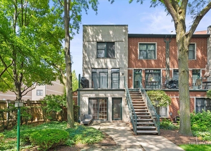 1812 S Dearborn Street - Photo 1