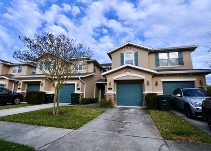 2379 Sunset Bluff Drive - Photo 1
