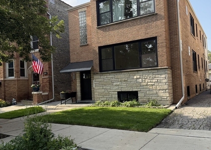 5430 W Berteau Avenue - Photo 1