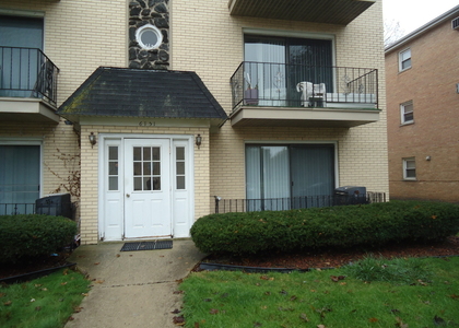 6151 Marshall Avenue - Photo 1