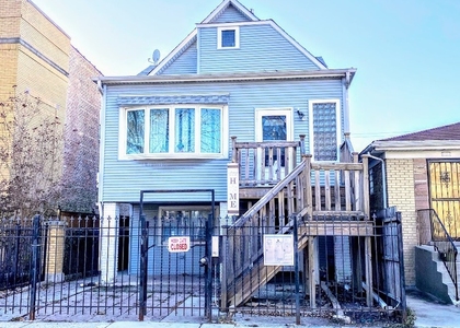 4610 N Harding Avenue - Photo 1