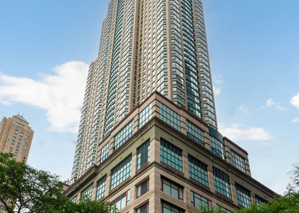 100 E Huron Street - Photo 1