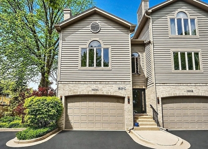 1829 Wilmette Avenue - Photo 1