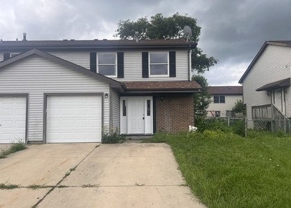 369 Kirkwood Circle - Photo 1