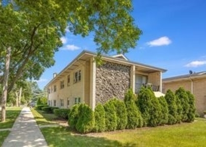1245 La Grange Road - Photo 1
