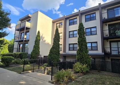 1711 W Jarvis Avenue - Photo 1