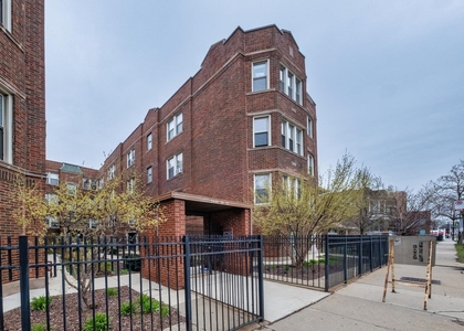 2450 W Addison Street - Photo 1