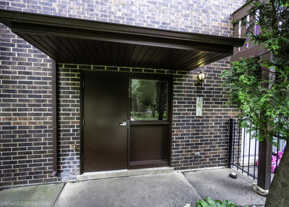1305 E Turtle Creek Circle - Photo 1