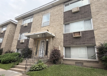 2033 W 111th Street - Photo 1