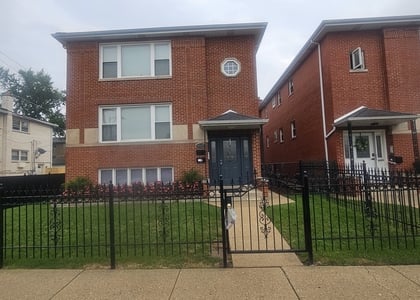 6601 W Cornelia Avenue - Photo 1