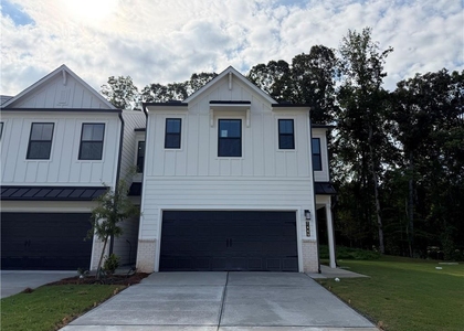 7449 Quinn Place - Photo 1