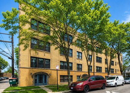 4016 N Spaulding Avenue - Photo 1