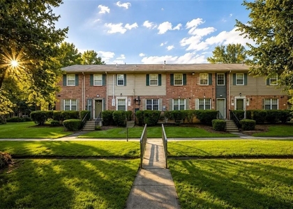 394 Northdale Road - Photo 1