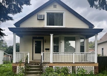 12631 Elm Street - Photo 1
