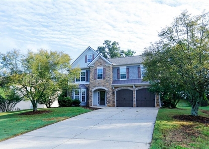 3380 Gables Court - Photo 1