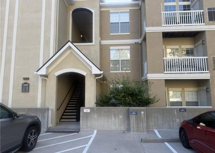 3302 Westchester Ridge Ne - Photo 1
