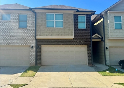 4331 Fulson Drive - Photo 1