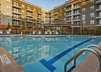 6400 Blue Stone Road - Photo 1