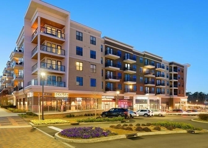 6400 Blue Stone Road - Photo 1