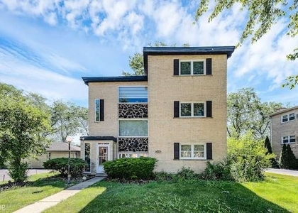 516 W Ida Court - Photo 1